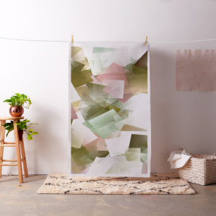Joys... Fabric