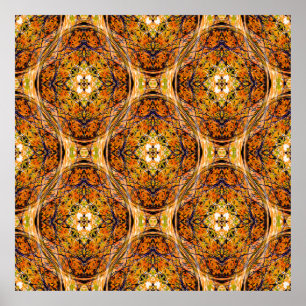 Joys of Autumn...... Poster