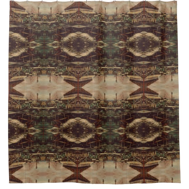 Joys of Jaffe (Front)