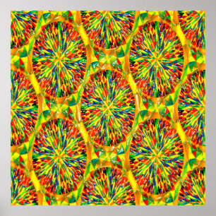 Joys of Life...... Poster