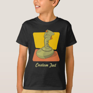 Joystick T-Shirt