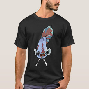 jpeg 3 T-Shirt