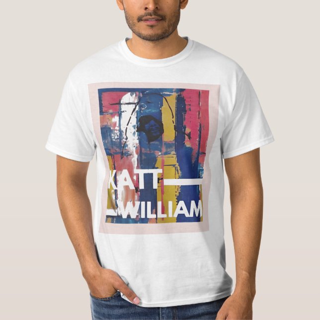 Jpegmafia mafia T-Shirt (Front)