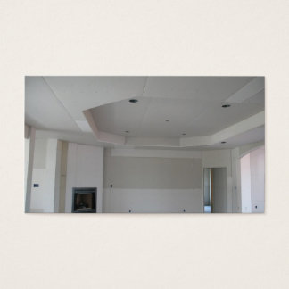 JPG_3 sheetrock