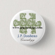 JPGenealogy Button