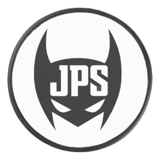 JPS