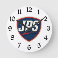 JPS BRANDING