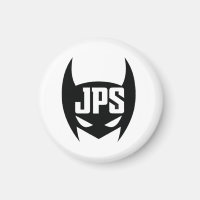 JPS