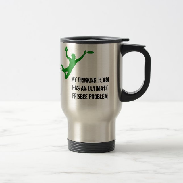 JSC Ultimate Travel Mug (Right)