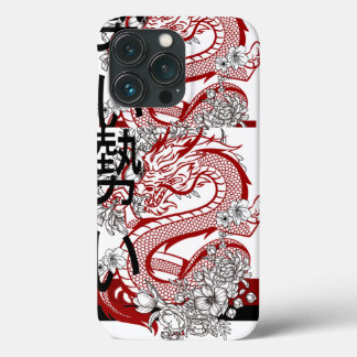 JSR Dugari's Trendy iPhone 13 Pro Cases – Style Me