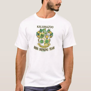 JT T-Shirt