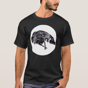 Jtac T-Shirt
