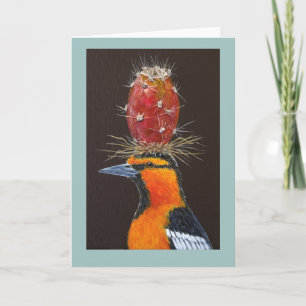 Juan Carlos card