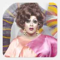 Juanita MORE!