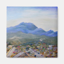 Juarez, MX