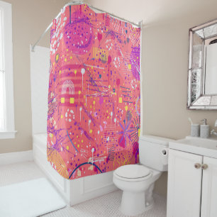 Jubilation: Maximalist Art