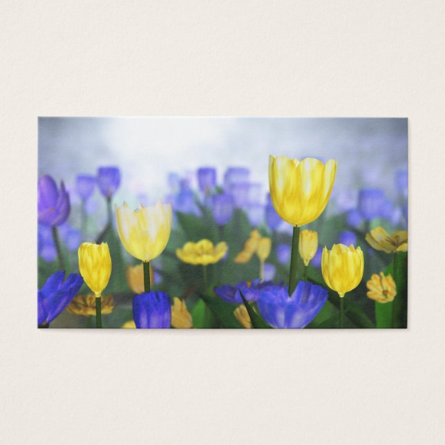 Jubilé d'or Signets (Devant)