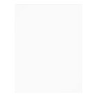 Judaica 12 Tribes of Israel Art