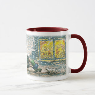 JudeToo JT03 Mug