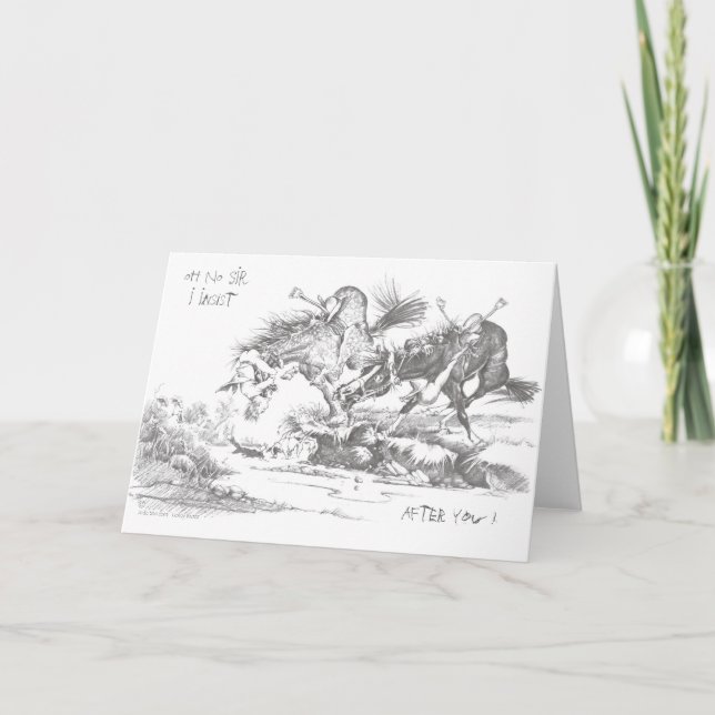 JudeToo LB05 Card (Front)