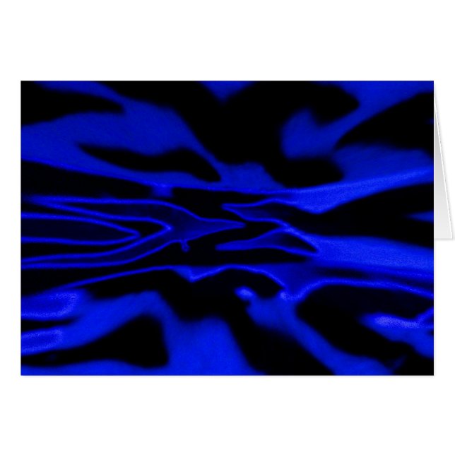 Judge not_ (Front Horizontal)