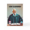 Judge or Attorney Birthday