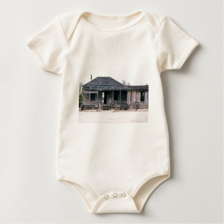 Replica Baby Apparel Replica Baby Clothes