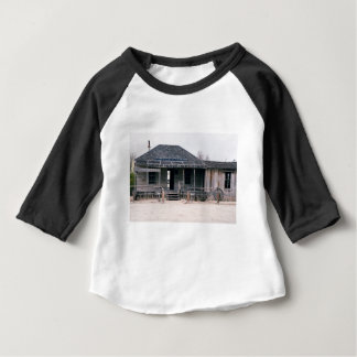 Replica Baby Apparel Replica Baby Clothes