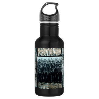 Judgment Day 532 Ml Water Bottle