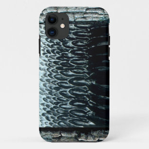 Judgment Day iPhone 11 Case
