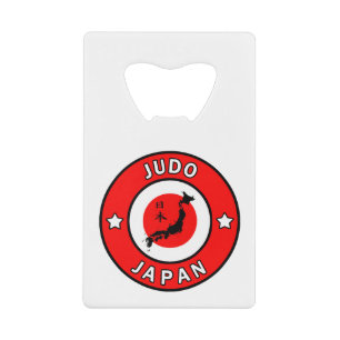Judo