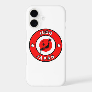 Judo