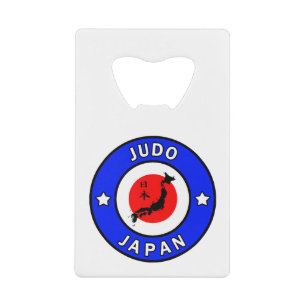 Judo