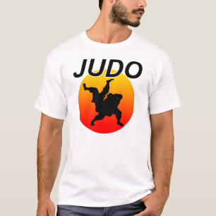 JUDO2 T-Shirt