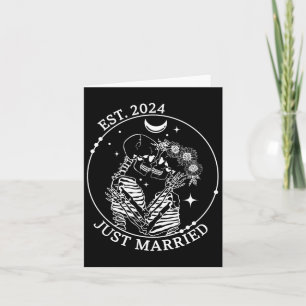 Judo Dad Take Kids To Dojo Funny Karate Mom Card