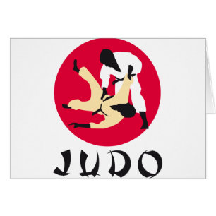Judo (homonymie)
