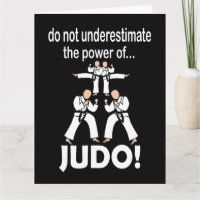Judo Martial Arts Self Defence Taekwondo Judo