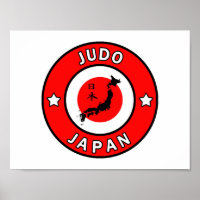 Judo