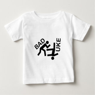 Judo themed gear baby T-Shirt
