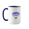 JUDSYS Mug