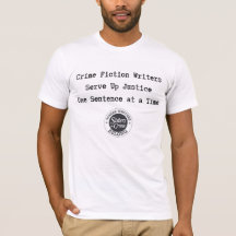 Juge T-Shirt