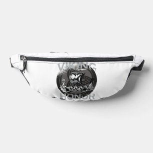 juhasasamy fanny pack