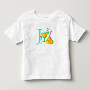 Juice Baby T-Shirt