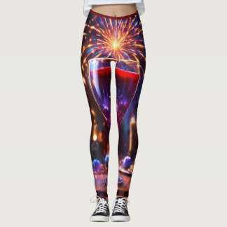 Juice  leggings
