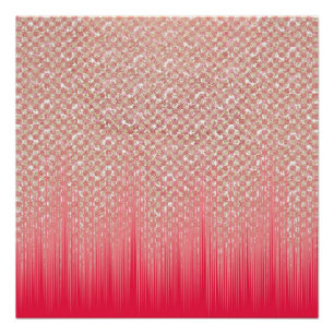 Juice WRLD Poster   Tribute Wall Art