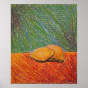 "Juicy 2" print (SSS)