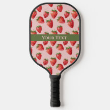 Juicy Pink: Spiralling Through Strawberry Fields