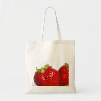 Juicy Strawberry bag