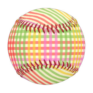 JUICY STRIPE Baseball