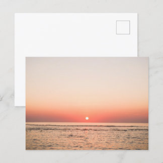 Juju 02 | Carte postale